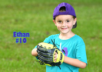 ethan mixon_4515