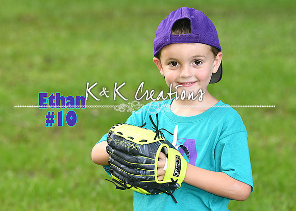 ethan mixon_4515