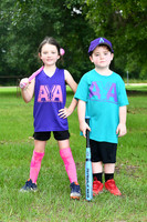 kyson and kinley parker_4537