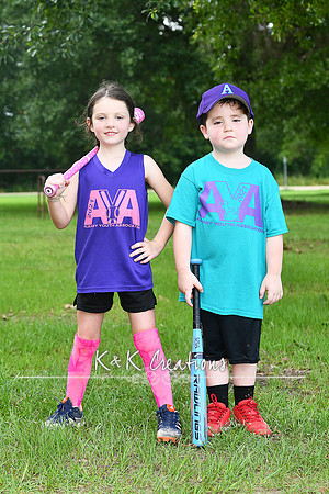 kyson and kinley parker_4537