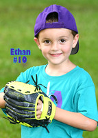 ethan mixon keychain