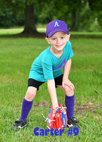 carter cooper_4532