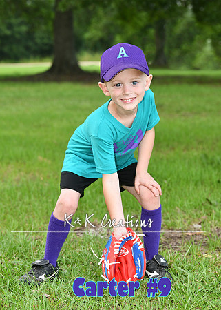 carter cooper_4532