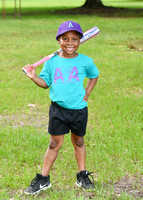 mariah carter_4503