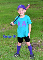 carter cooper_4529