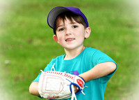 JACE VICKNAIR_4495