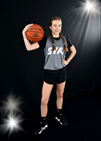 ALYSSA GRAY_3649