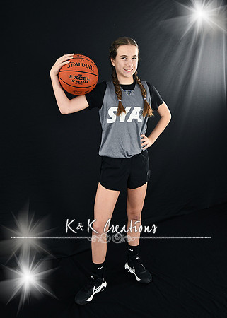ALYSSA GRAY_3649