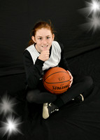 GABRIELLE LANDRY_3672