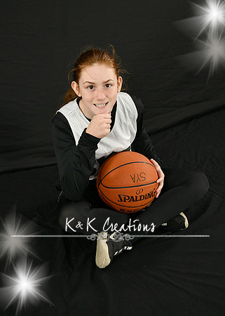 GABRIELLE LANDRY_3672
