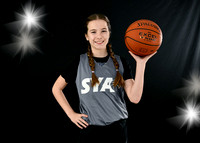 ALYSSA GRAY_3652