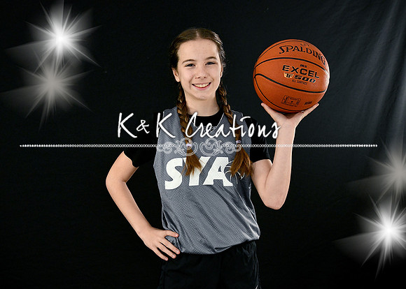 ALYSSA GRAY_3652