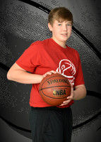 cody_georgel_2