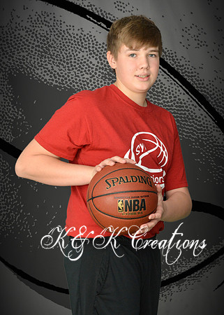 cody_georgel_2