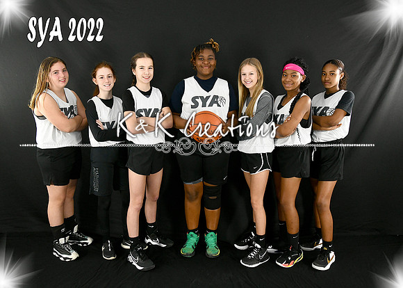 5X7 TEAM 2 LISA