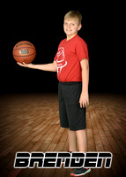 brenden latil_2