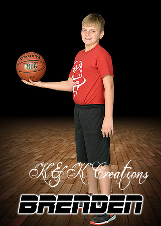 brenden latil_2
