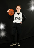 GABRIELLE LANDRY_3670