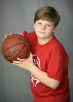 levi_speirs_1