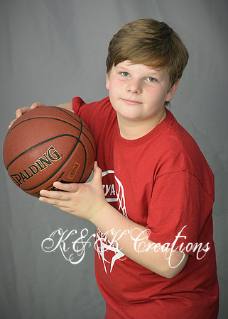 levi_speirs_1