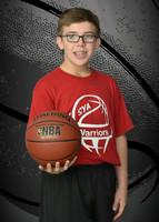 ethan anthony_1