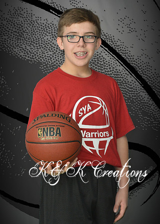 ethan anthony_1
