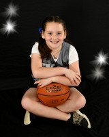 kinleigh owens_3697