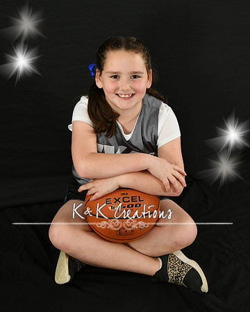 kinleigh owens_3697