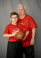 ethan anthony_2