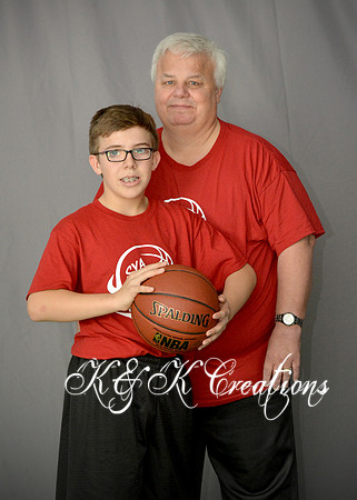 ethan anthony_2