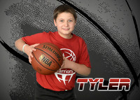 tyler_lopez_1