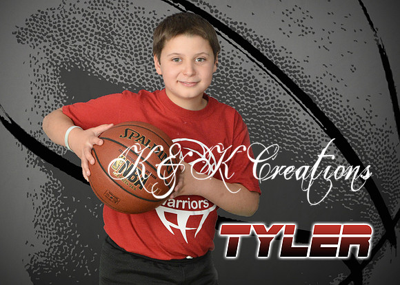tyler_lopez_1