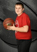 jason_courtney_1