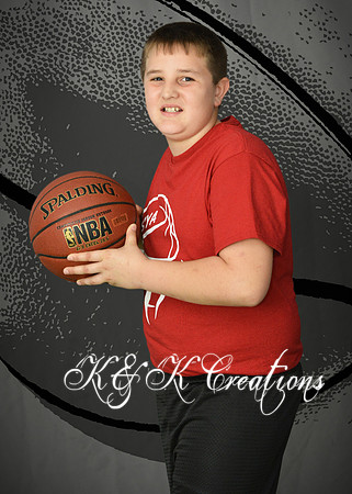 jason_courtney_1