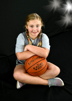 kloe cooke_3680