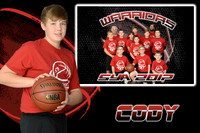 cody_georgel_1