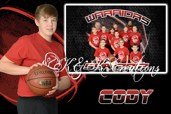 cody_georgel_1