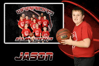 jason_courtney_mm