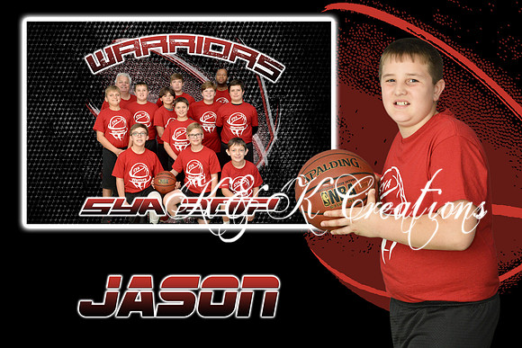 jason_courtney_mm