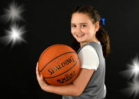 kinleigh owens_3693