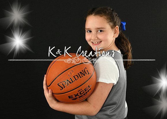kinleigh owens_3693