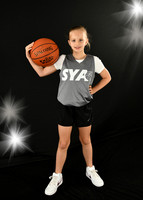 kysie connor_3687