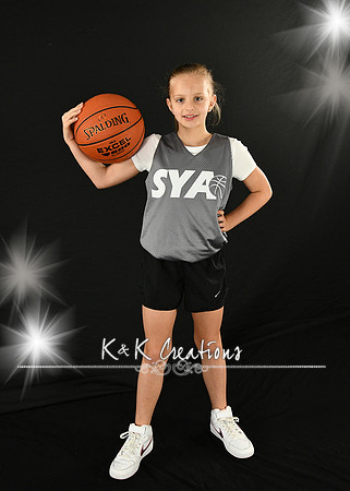 kysie connor_3687