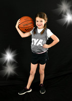 jolie wall_3724