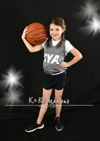 jolie wall_3724