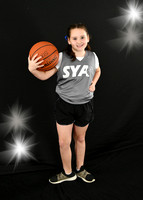 kinleigh owens_3692