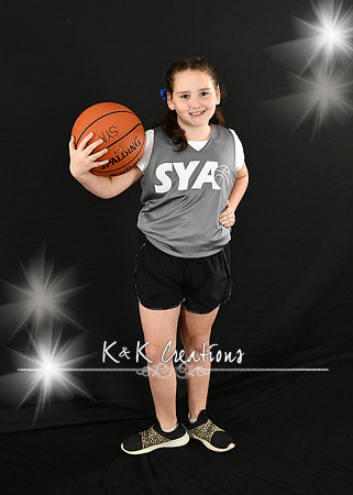 kinleigh owens_3692