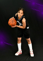NAARIYAH MALONE_2086