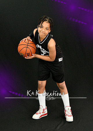 NAARIYAH MALONE_2086