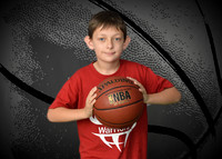 jonah_quatro_1